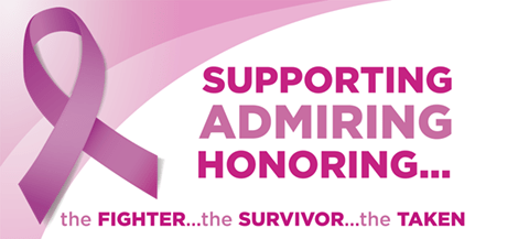 Pastor Craig Campbell speaking in church at the Armor of Faith Christian Center