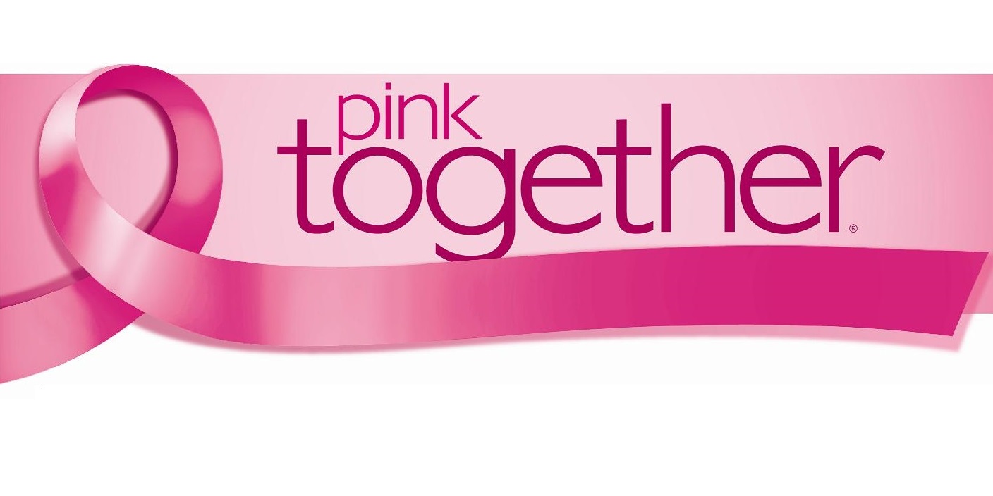 Pastor Craig Campbell speaking in church at the Armor of Faith Christian Center