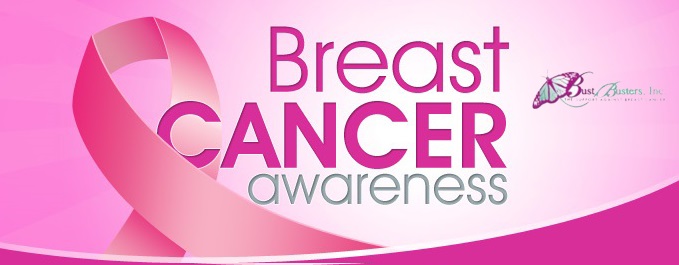 Pastor Craig Campbell speaking in church at the Armor of Faith Christian Center